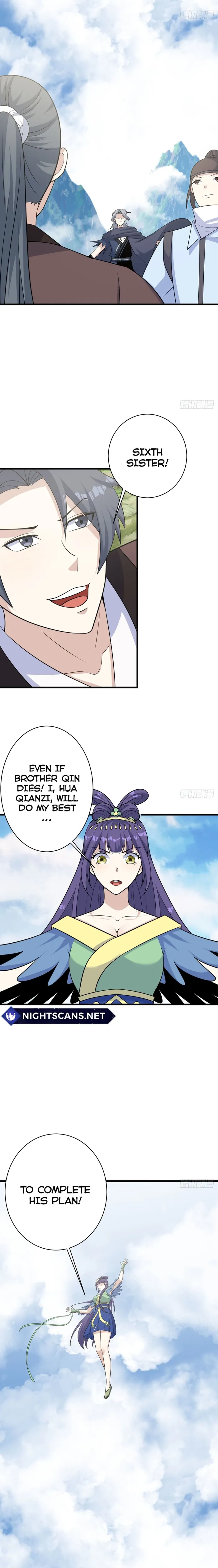 Chapter 180 - Image 4