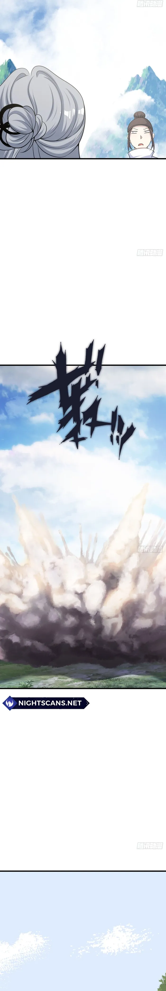 Chapter 180 - Image 5