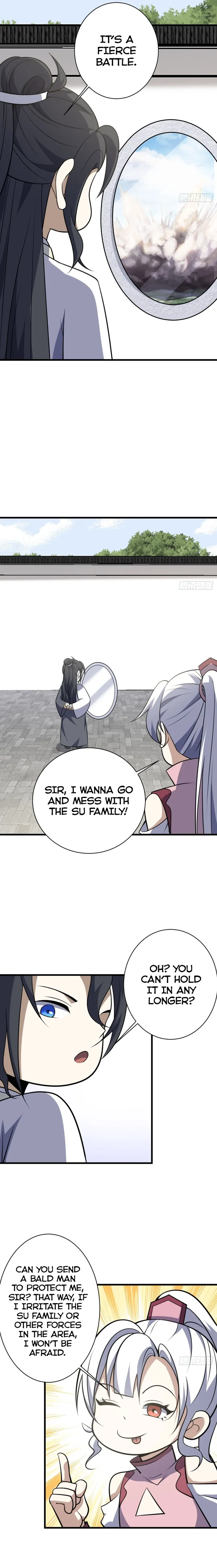Chapter 180 - Image 6