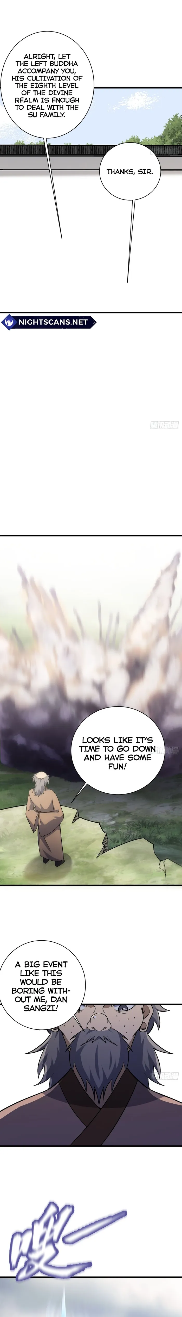 Chapter 180 - Image 7