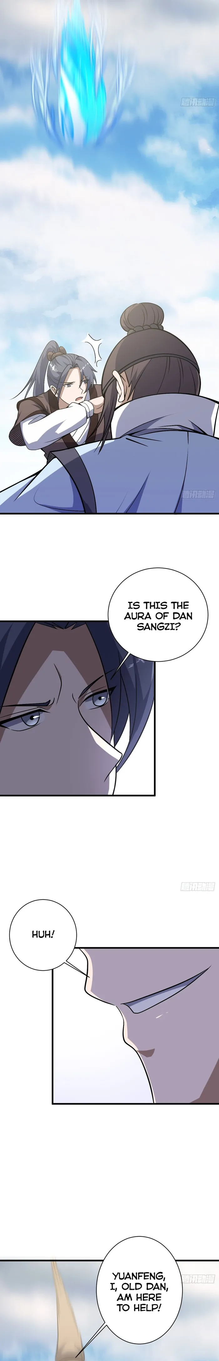 Chapter 180 - Image 8