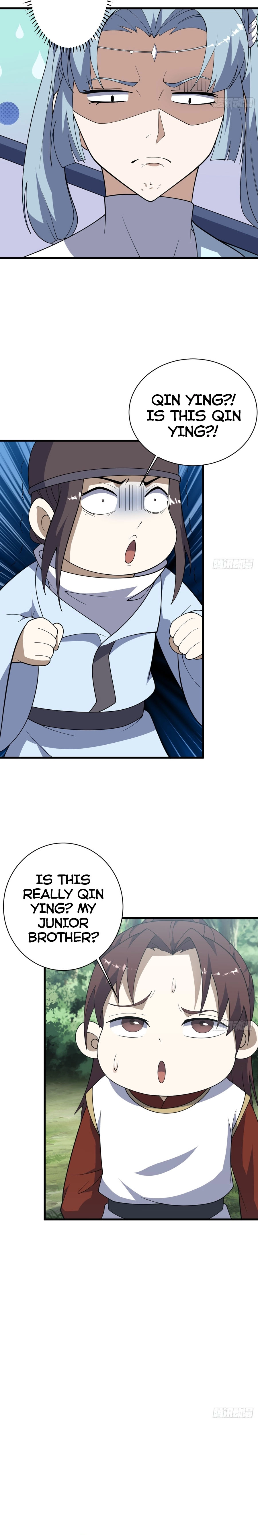 Chapter 181 - Image 10