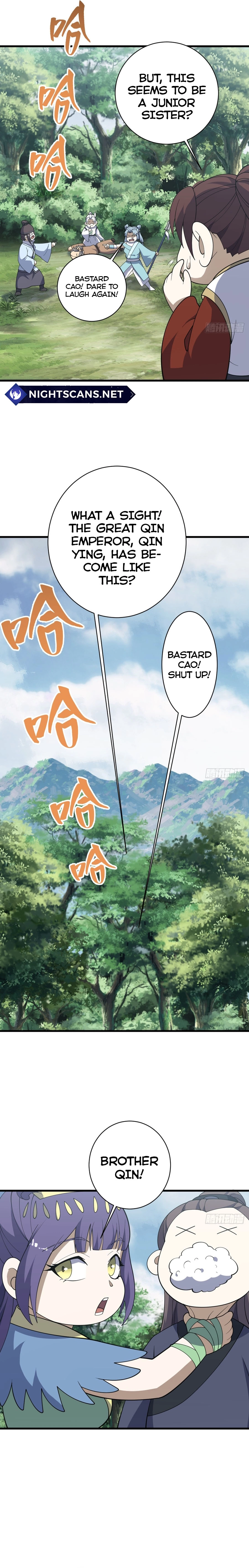 Chapter 181 - Image 11