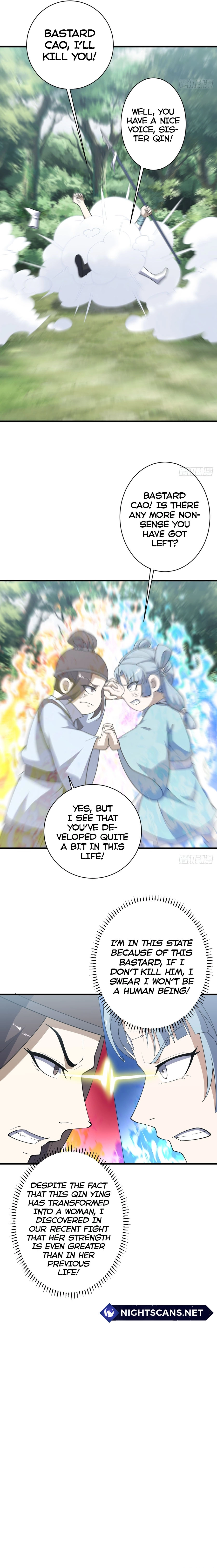 Chapter 181 - Image 12