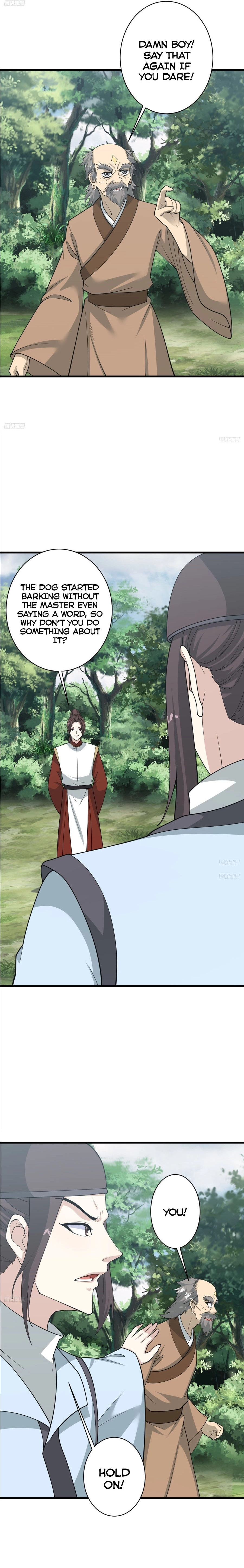 Chapter 181 - Image 3