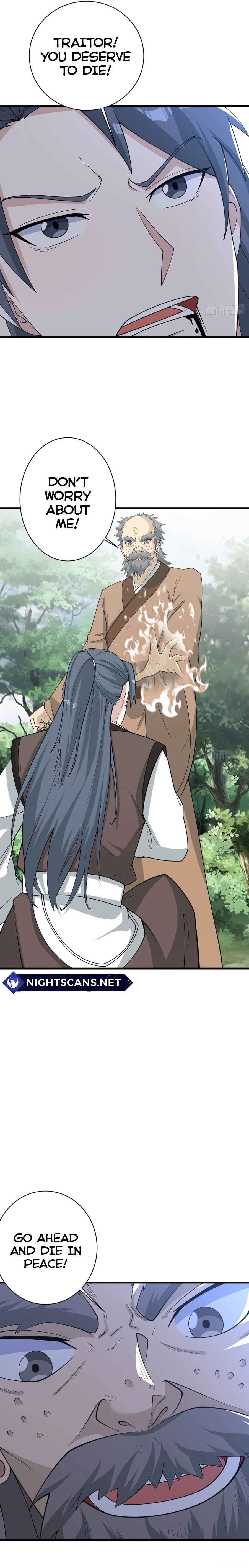 Chapter 181 - Image 6