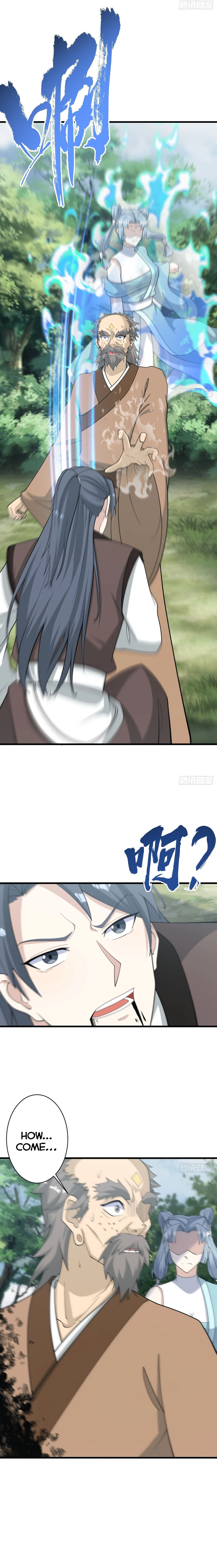 Chapter 181 - Image 7