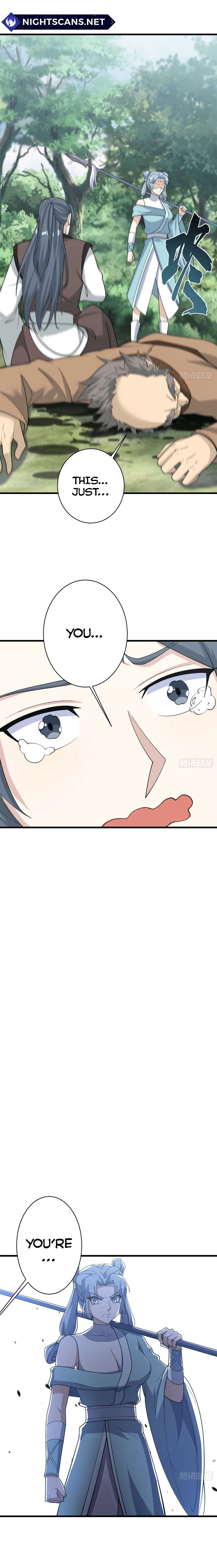 Chapter 181 - Image 8