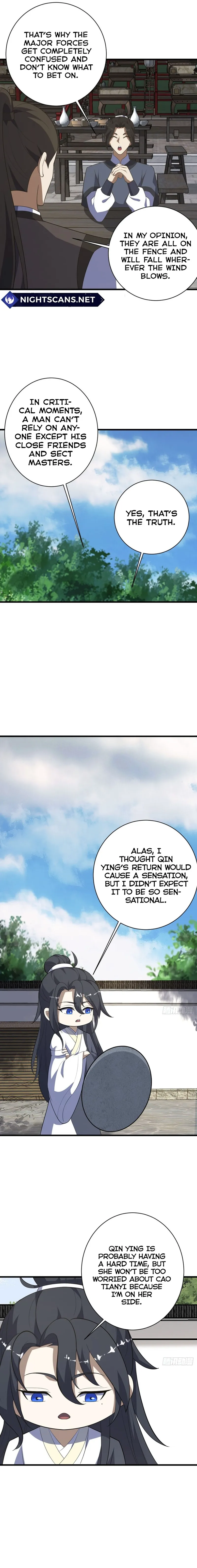 Chapter 182 - Image 10