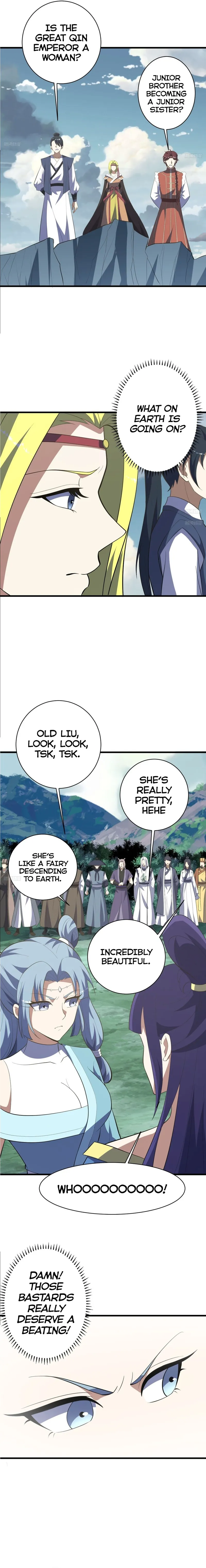 Chapter 182 - Image 3