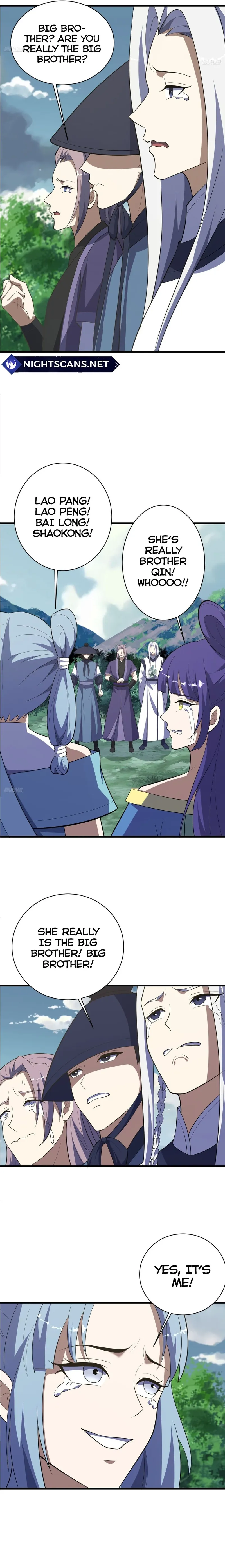 Chapter 182 - Image 4