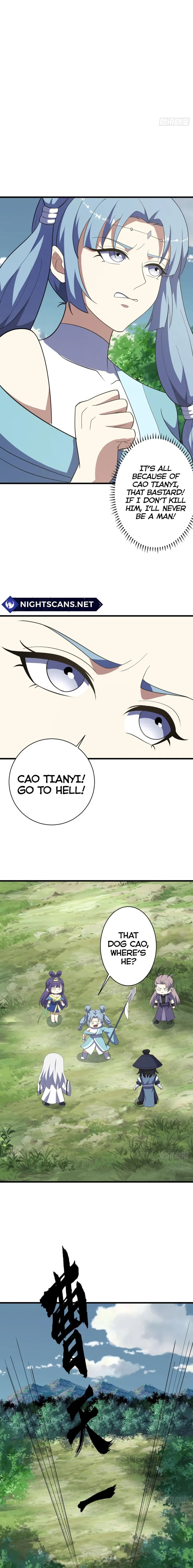 Chapter 182 - Image 6