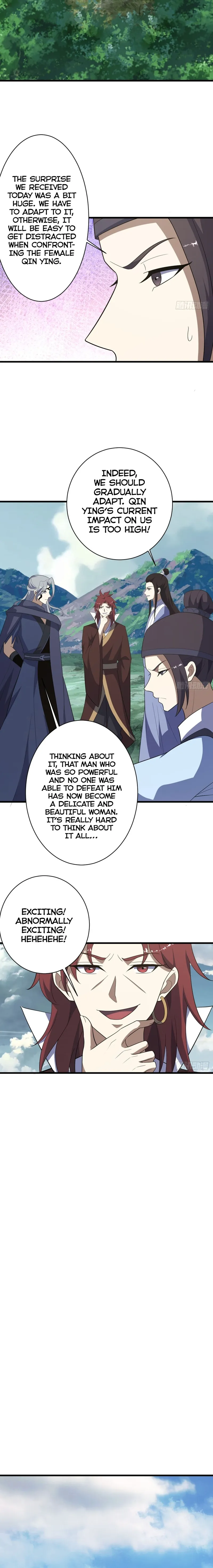 Chapter 182 - Image 7