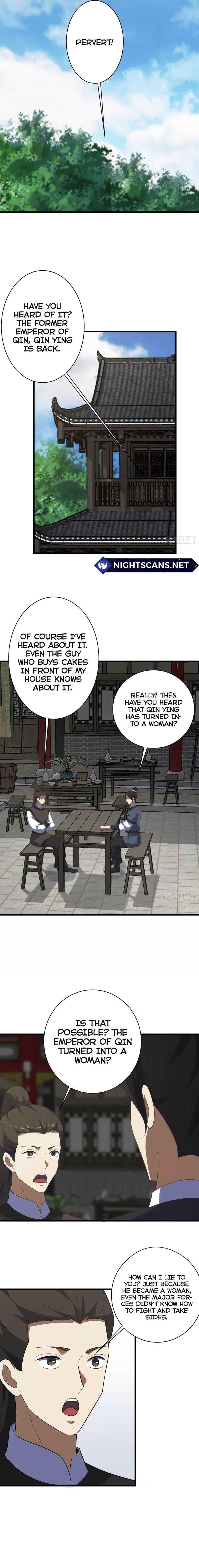 Chapter 182 - Image 8