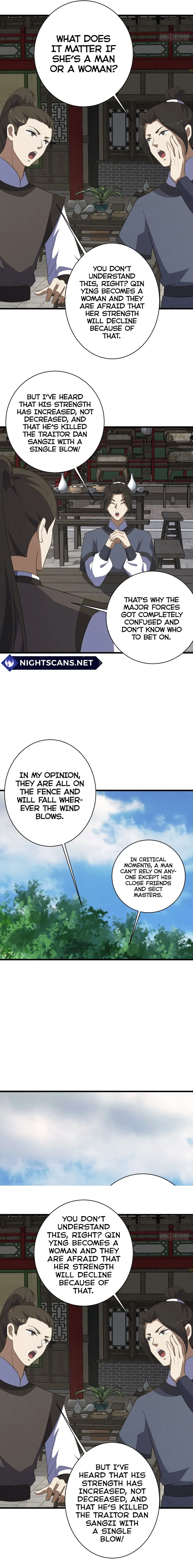 Chapter 182 - Image 9