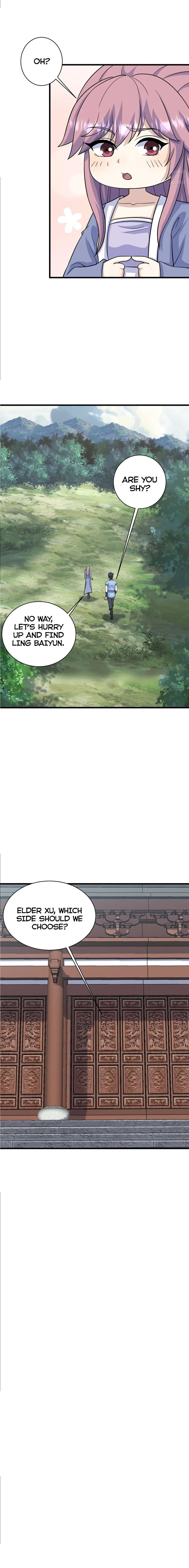 Chapter 183 - Image 3