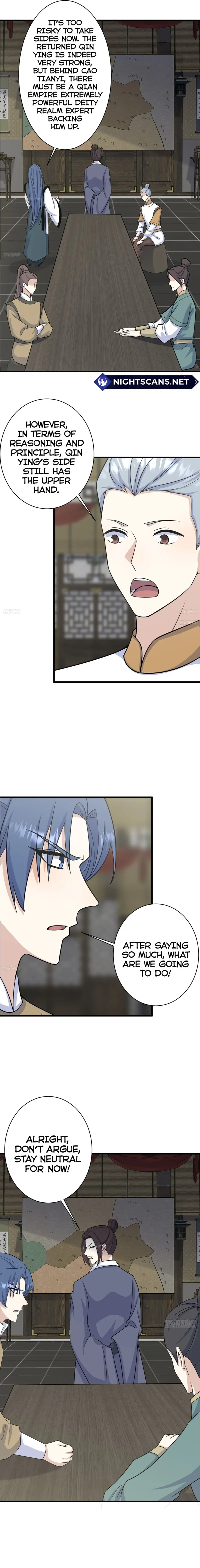 Chapter 183 - Image 4