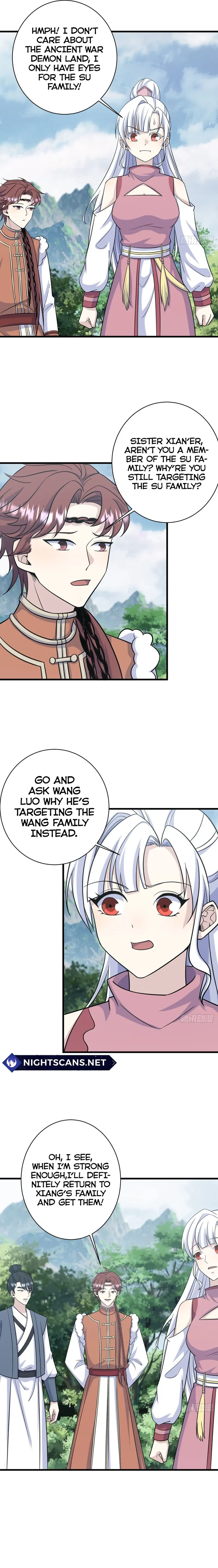 Chapter 183 - Image 6