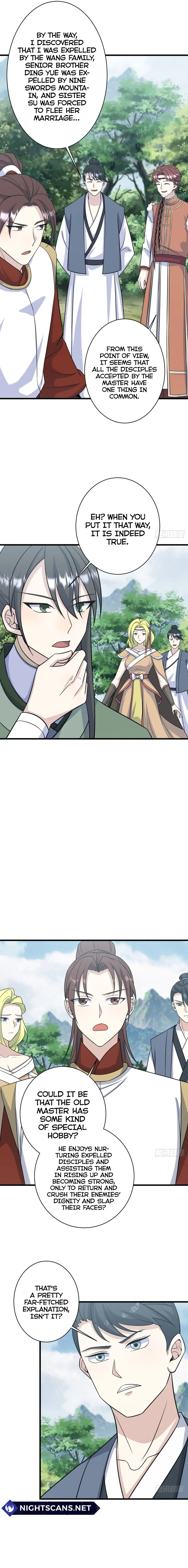 Chapter 183 - Image 7