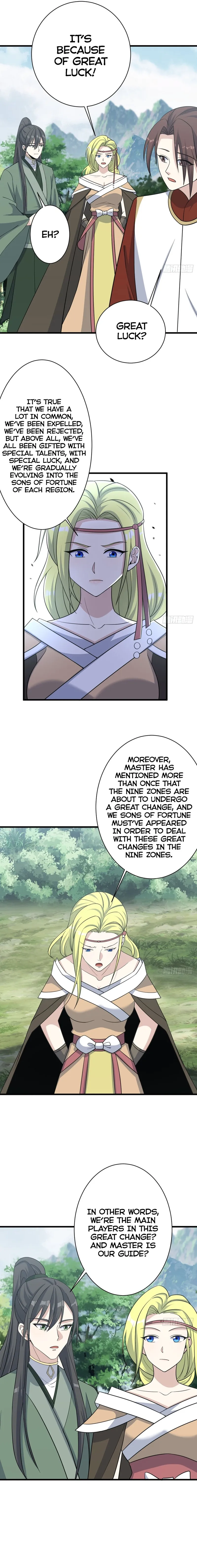Chapter 183 - Image 8
