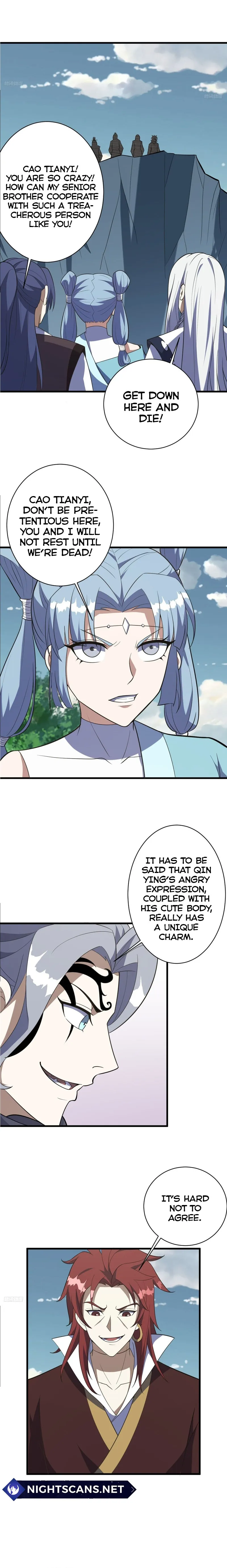Chapter 184 - Image 3