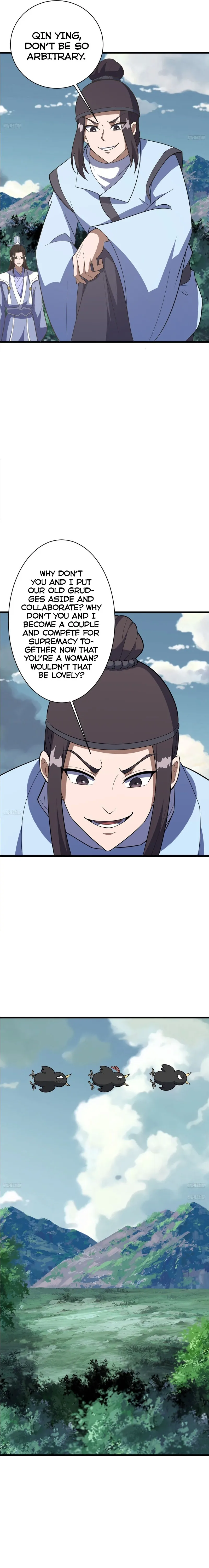 Chapter 184 - Image 4