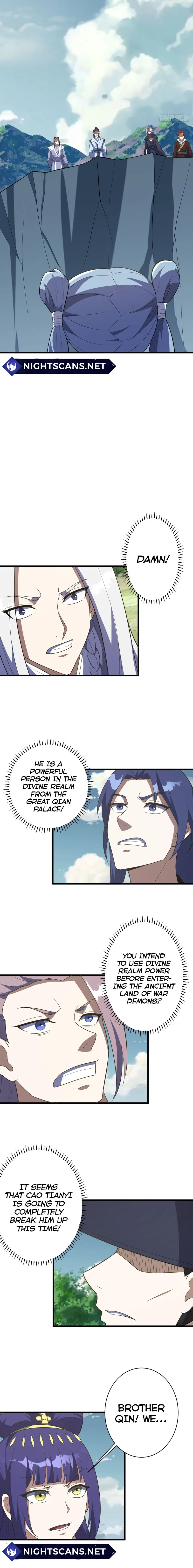 Chapter 184 - Image 8