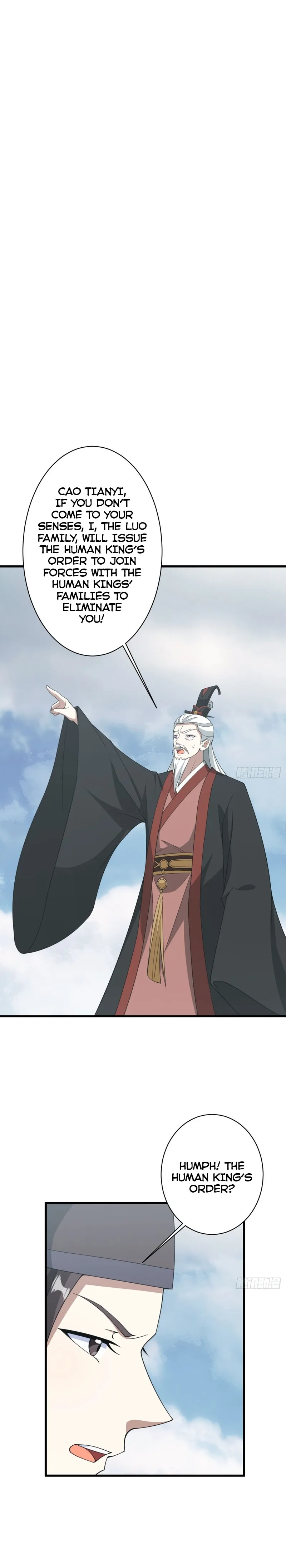 Chapter 185 - Image 12
