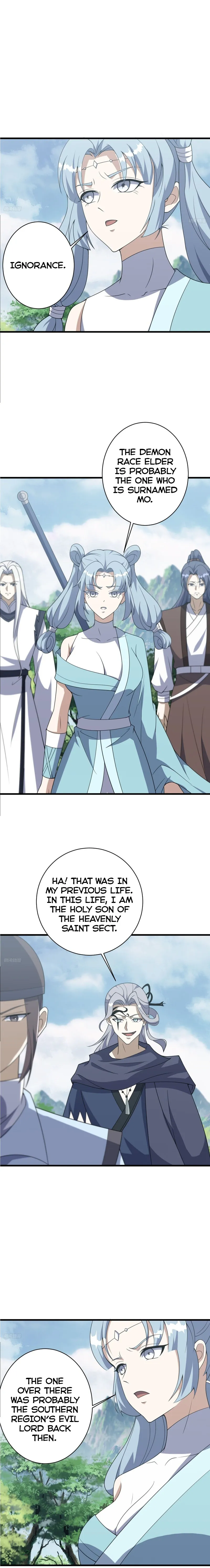 Chapter 185 - Image 3