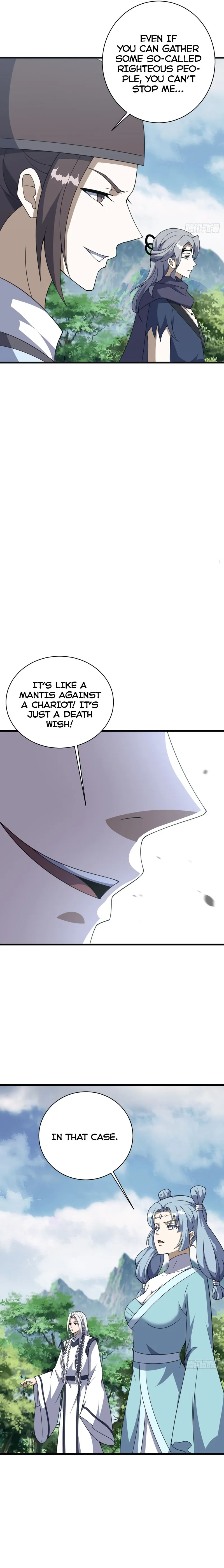 Chapter 185 - Image 6