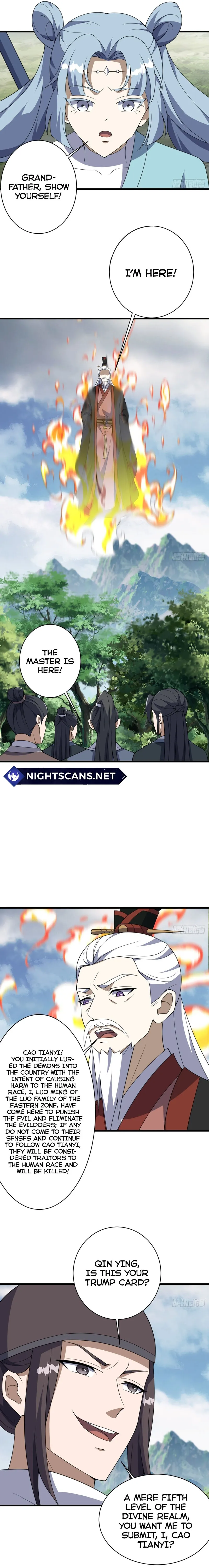 Chapter 185 - Image 7