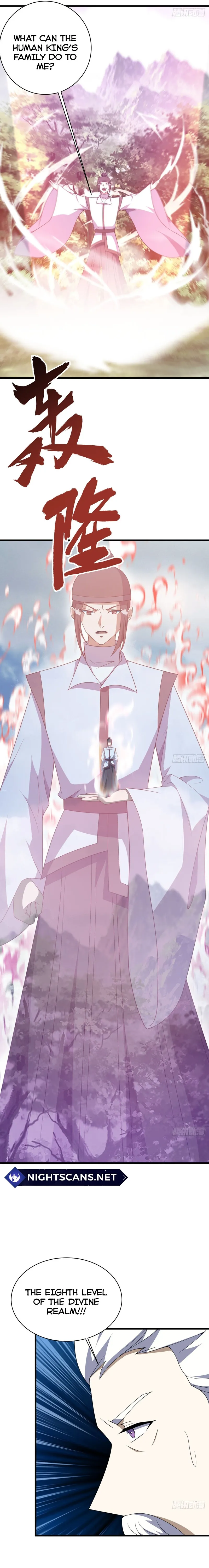 Chapter 185 - Image 9