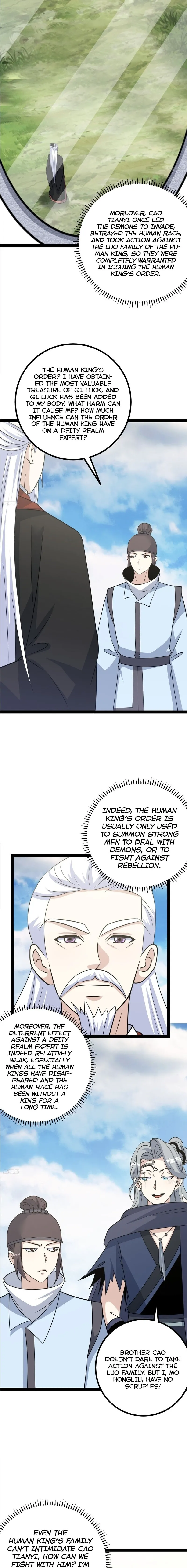 Chapter 186 - Image 3