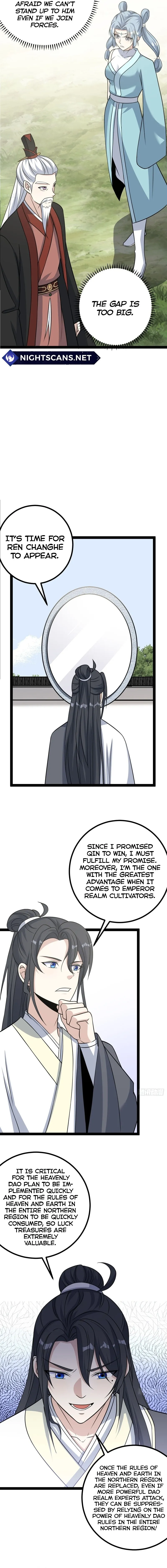 Chapter 186 - Image 4