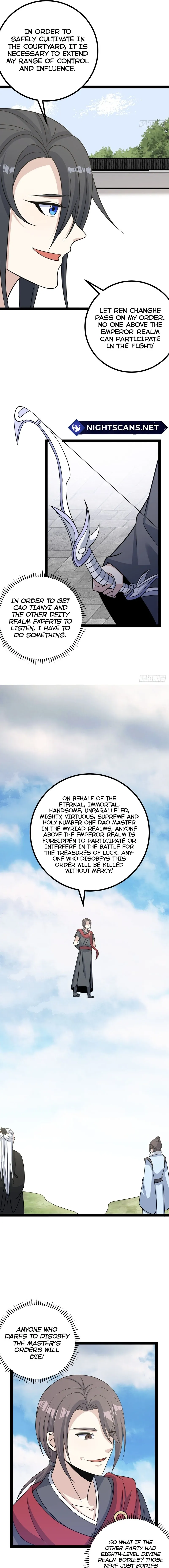 Chapter 186 - Image 5