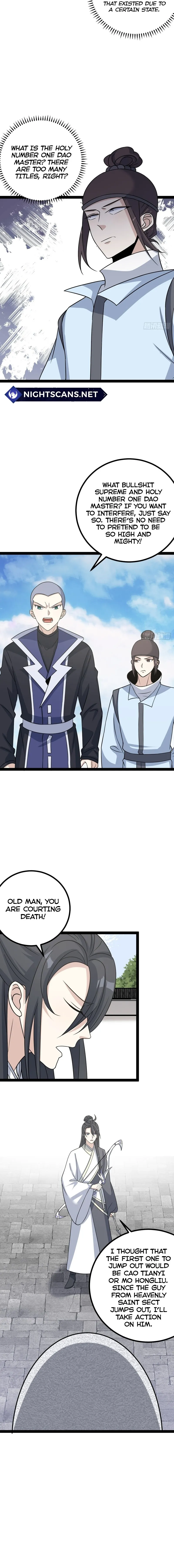 Chapter 186 - Image 6