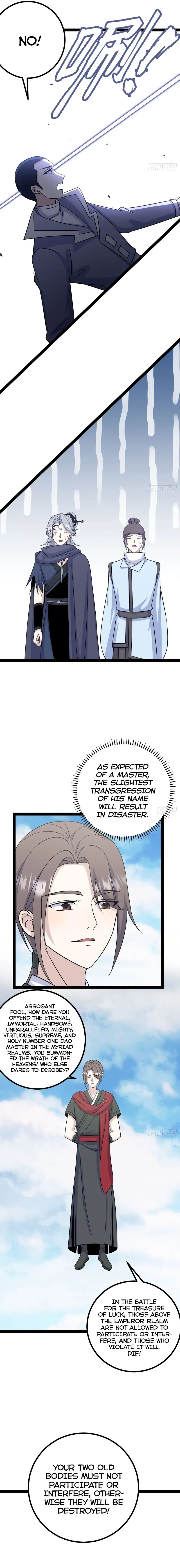 Chapter 186 - Image 8