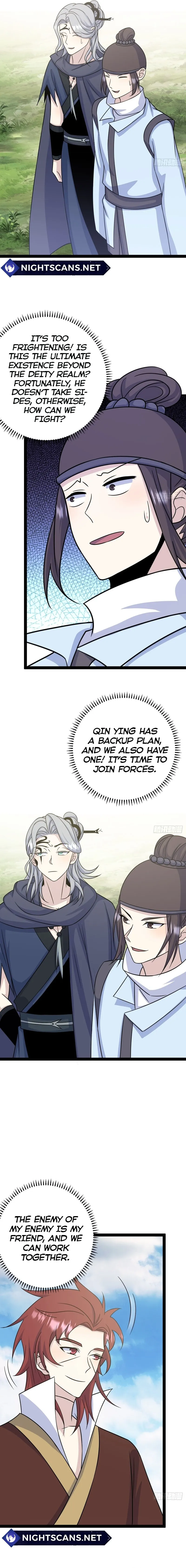 Chapter 186 - Image 9