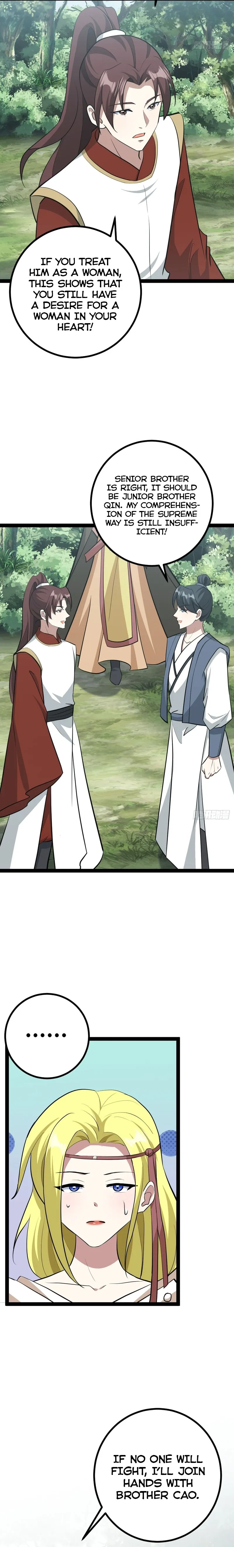 Chapter 187 - Image 12