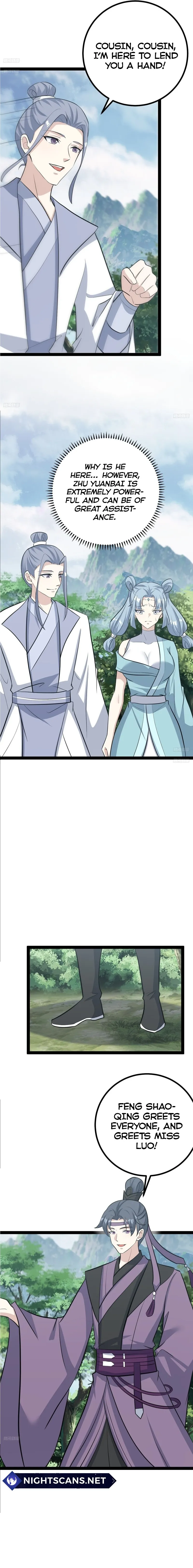 Chapter 187 - Image 3