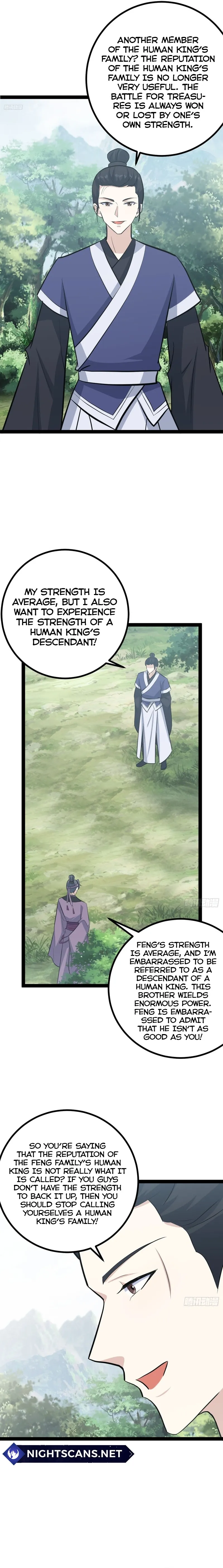 Chapter 187 - Image 5