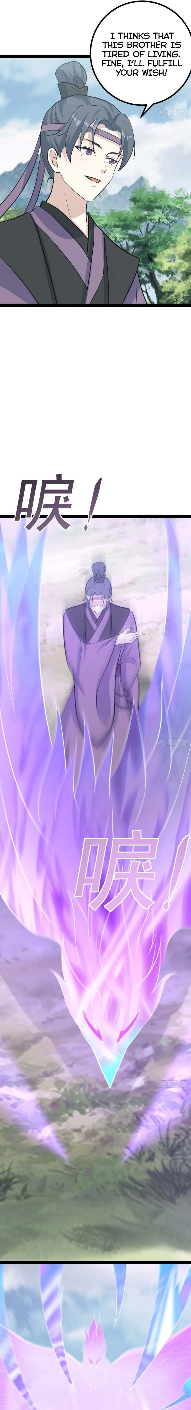 Chapter 187 - Image 6