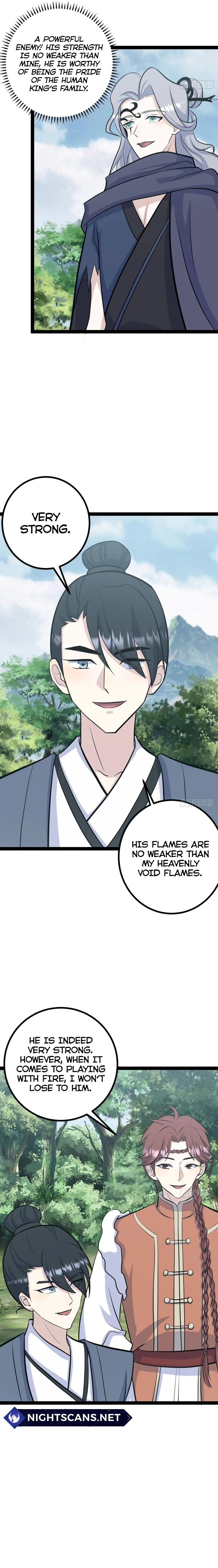 Chapter 187 - Image 8