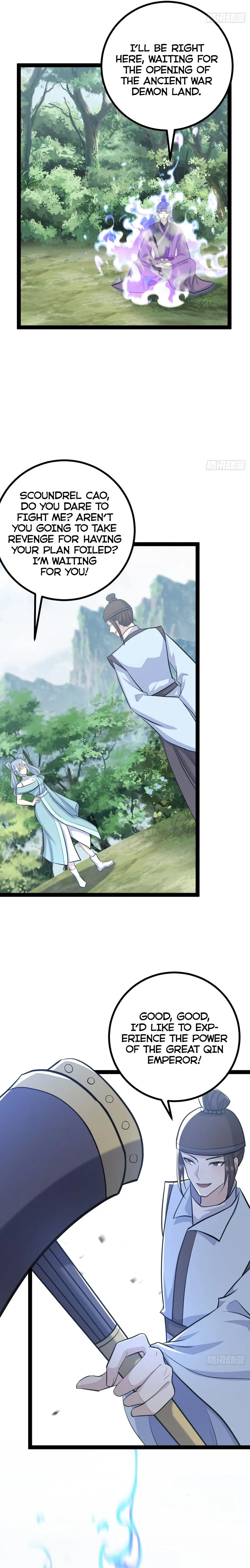 Chapter 187 - Image 9