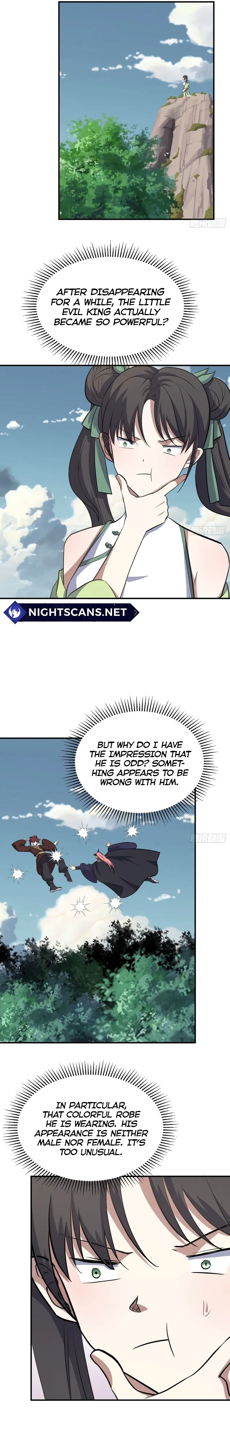 Chapter 188 - Image 5
