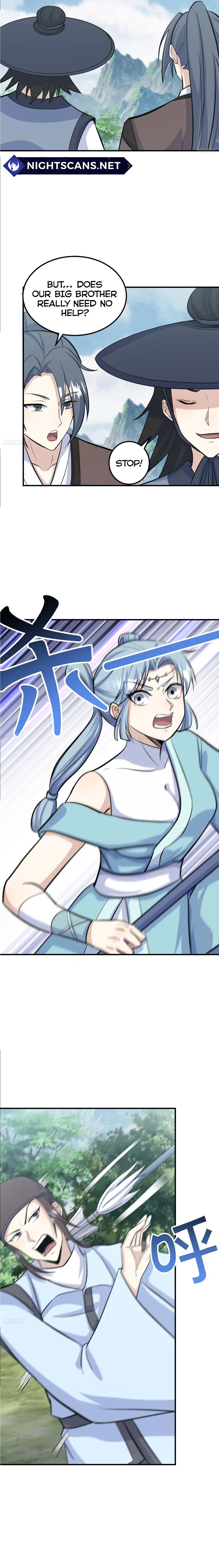 Chapter 189 - Image 3