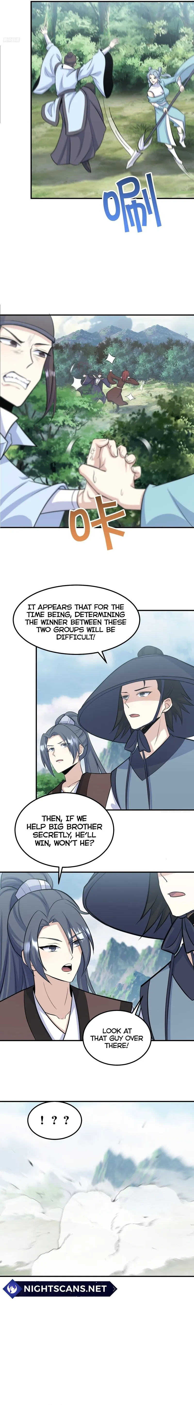 Chapter 189 - Image 4