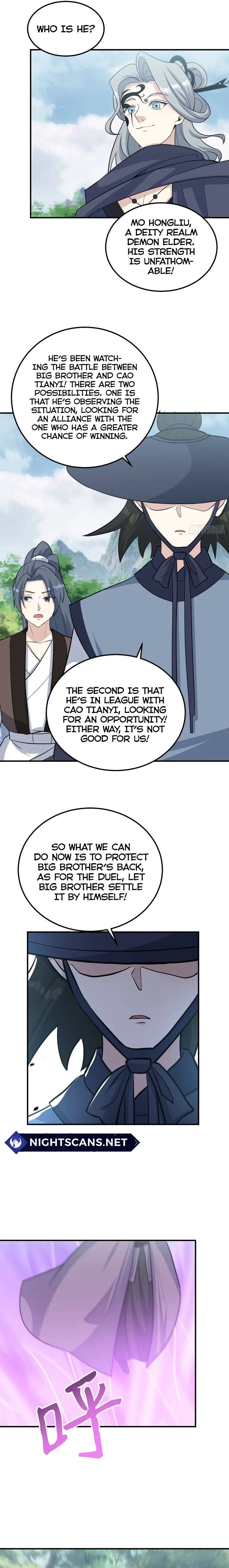 Chapter 189 - Image 5