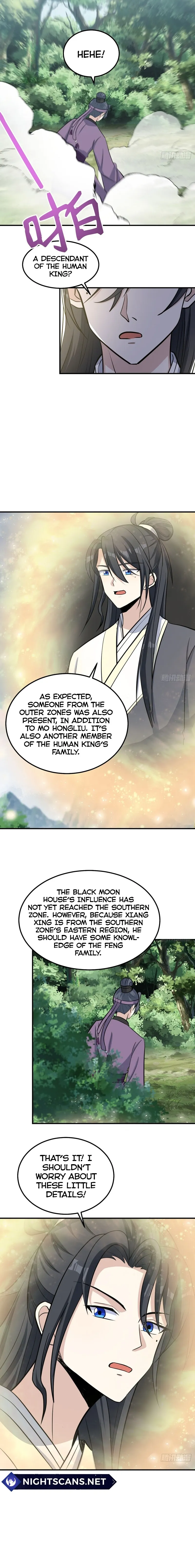 Chapter 189 - Image 6