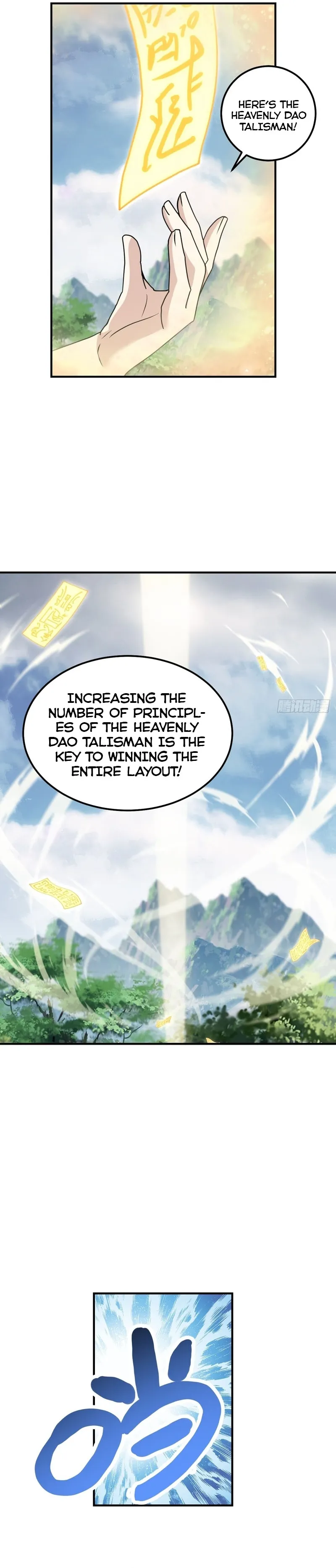 Chapter 189 - Image 7